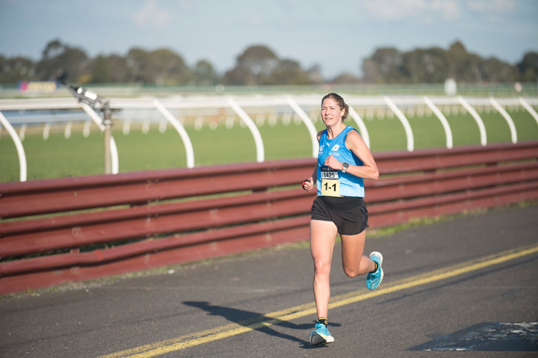 Sandown-Relays-2025-5566