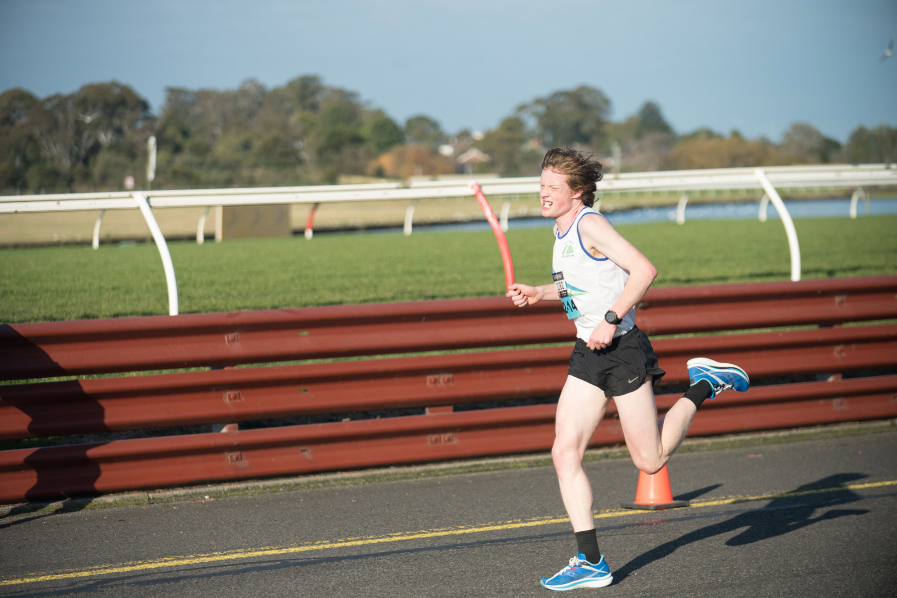 Sandown-Relays-2025-5581