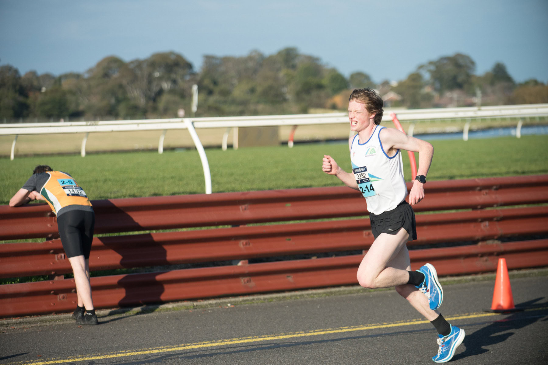 Sandown-Relays-2025-5582