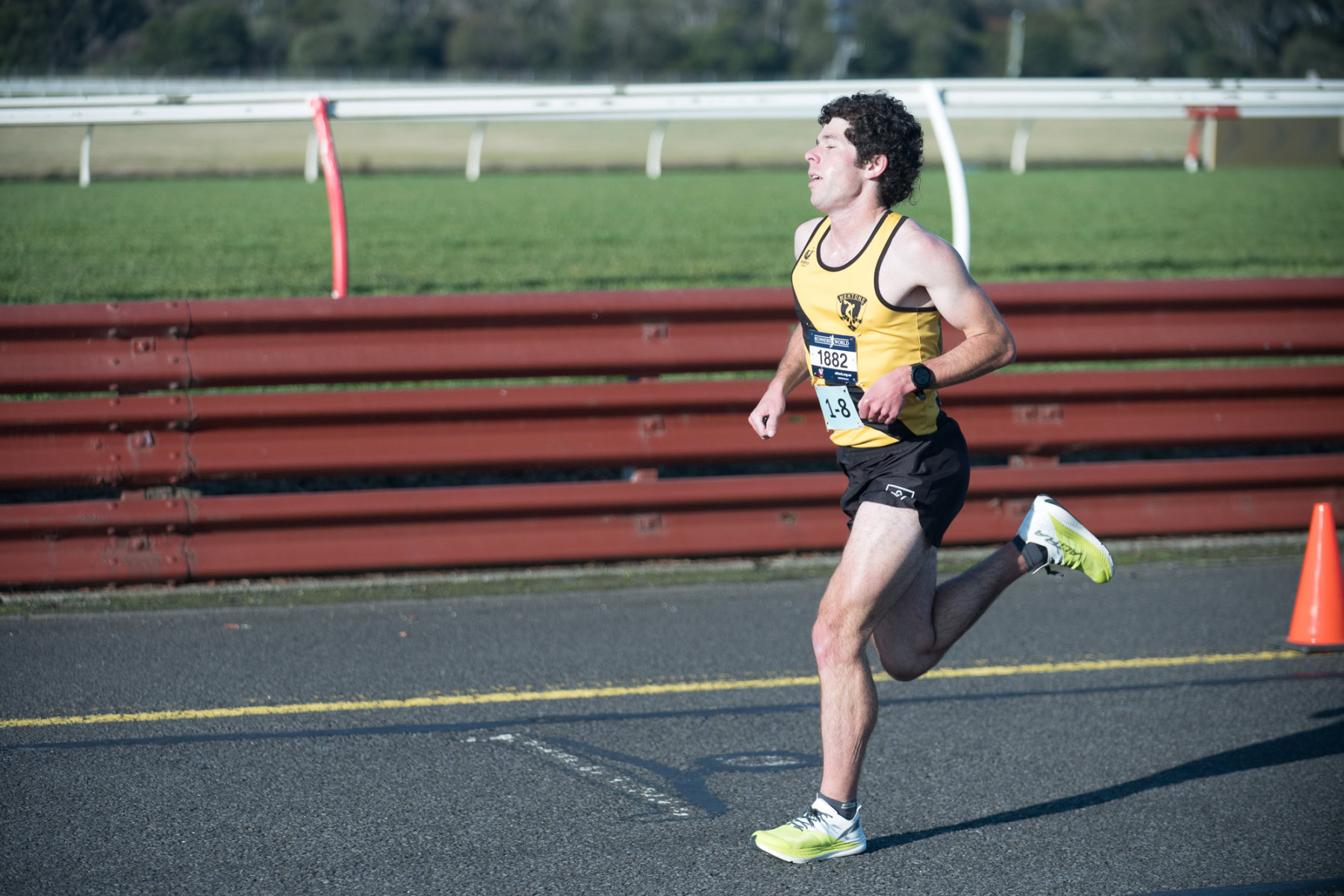 Sandown-Relays-2025-5587