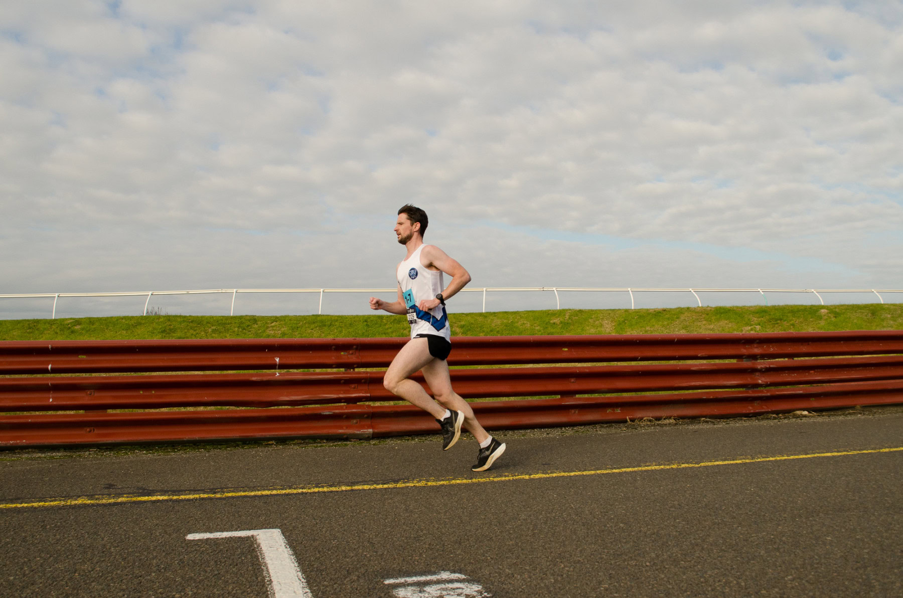 Sandown-Relays-2025-7125