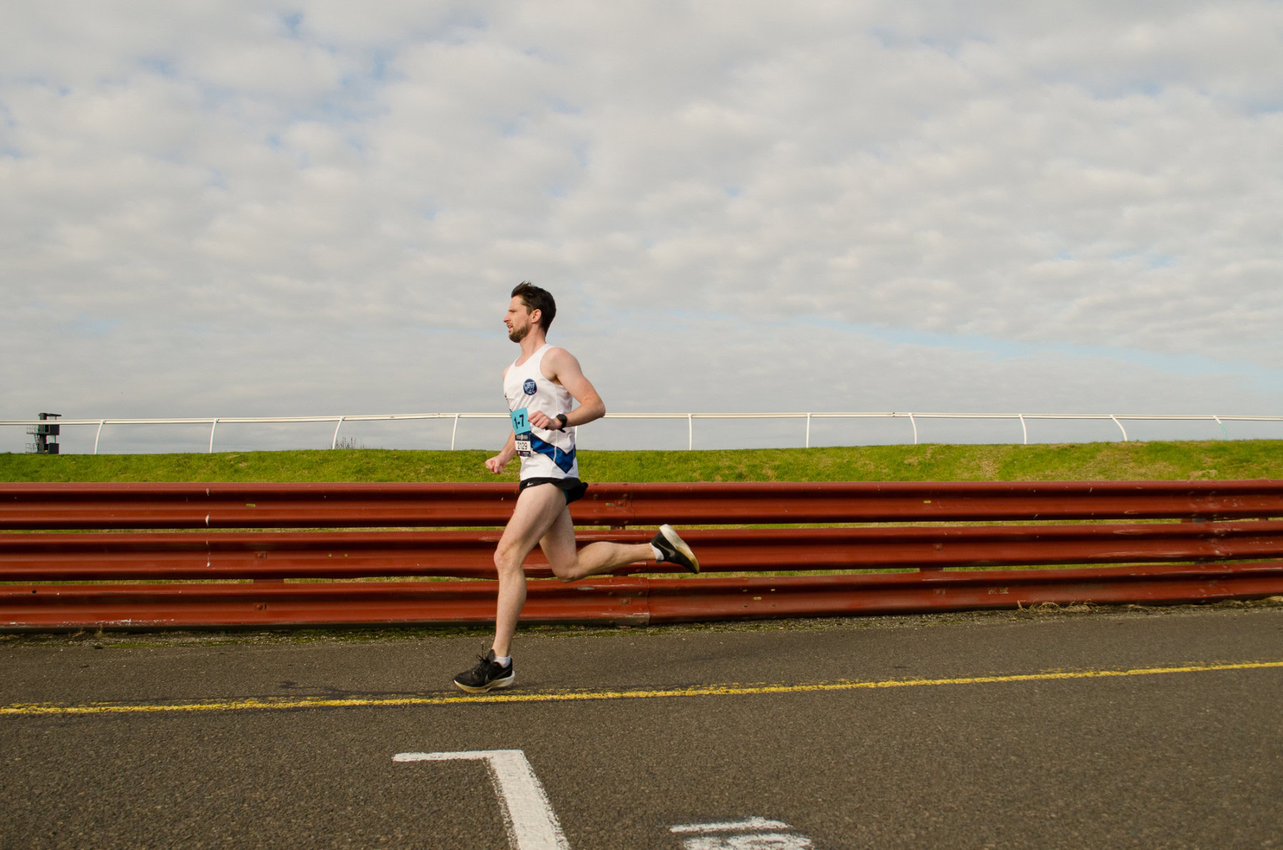 Sandown-Relays-2025-7126