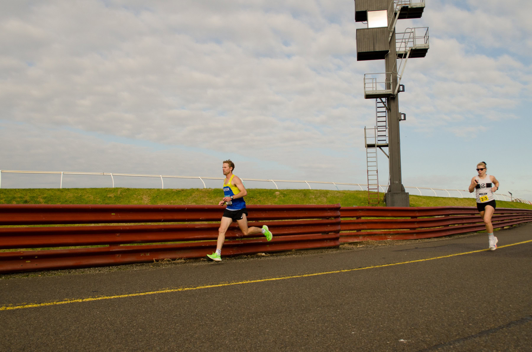 Sandown-Relays-2025-7140