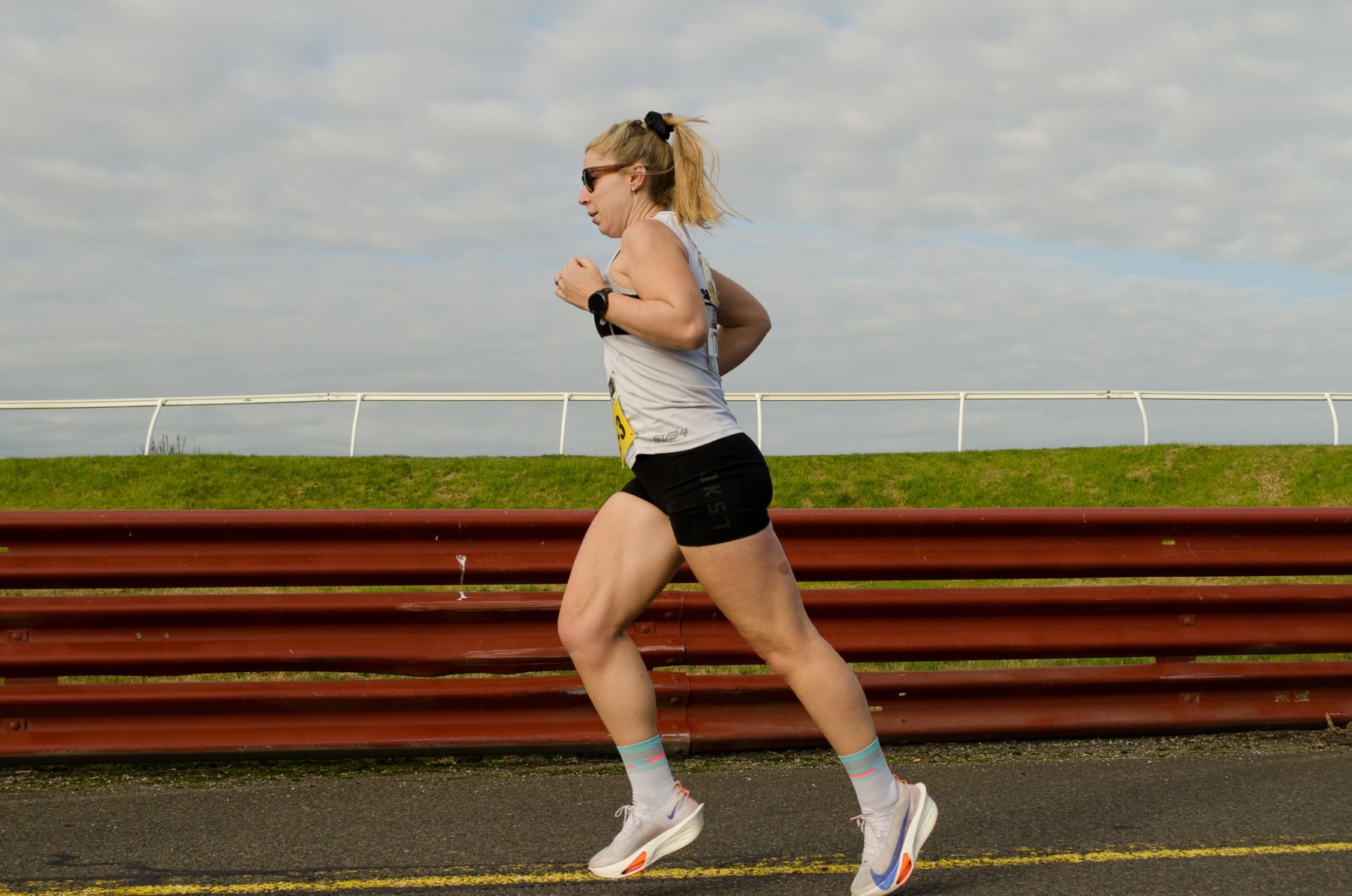 Sandown-Relays-2025-7141