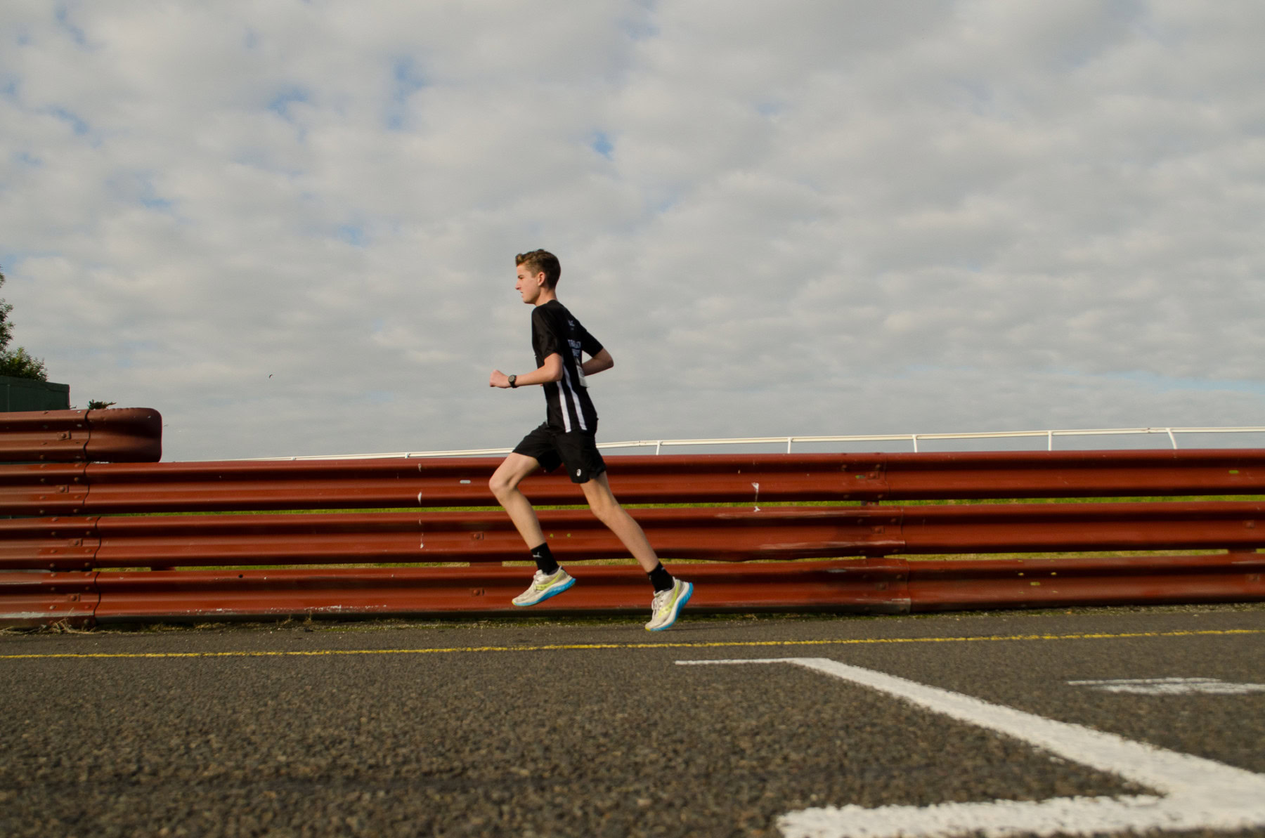Sandown-Relays-2025-7238