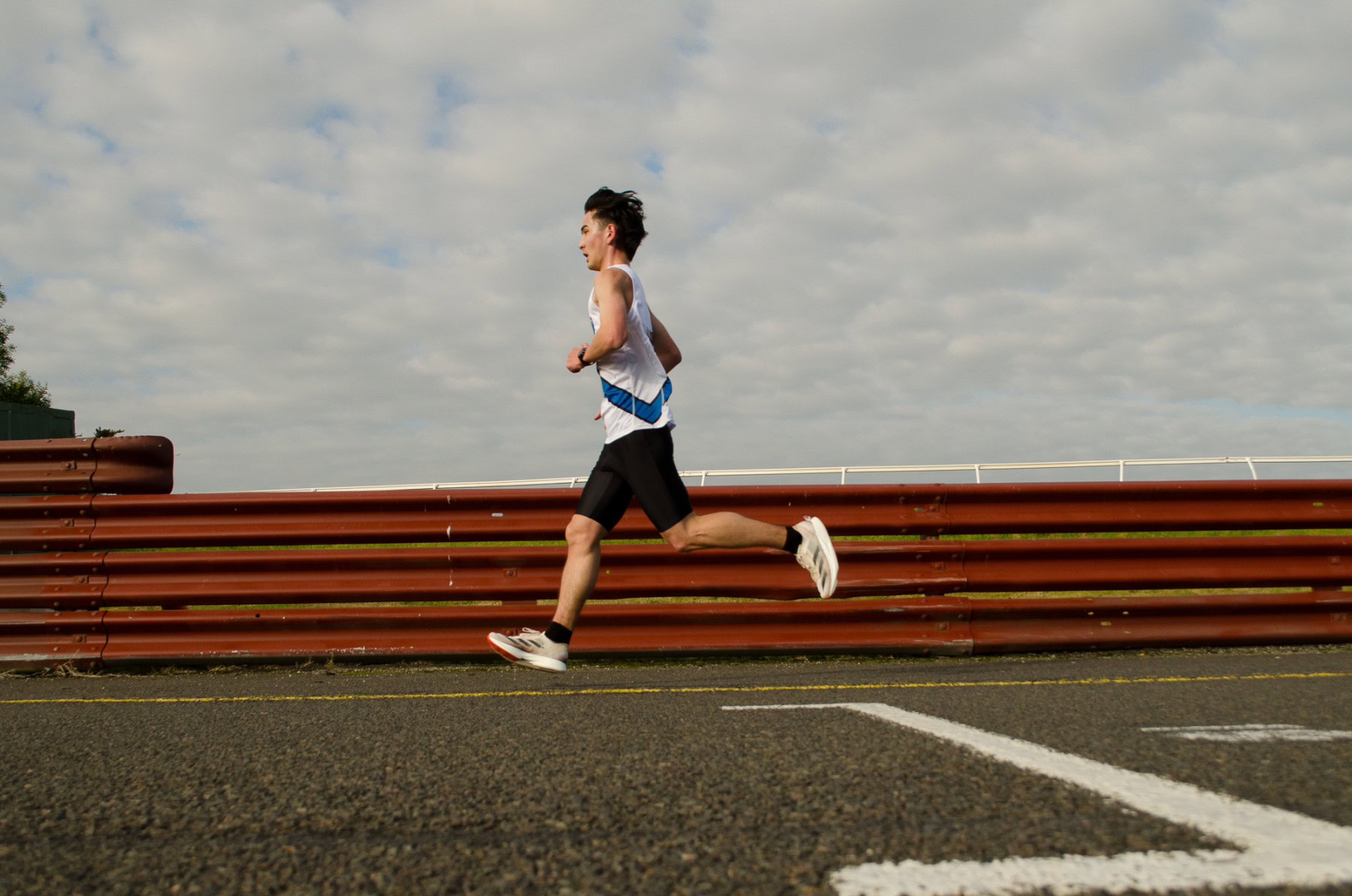 Sandown-Relays-2025-7252