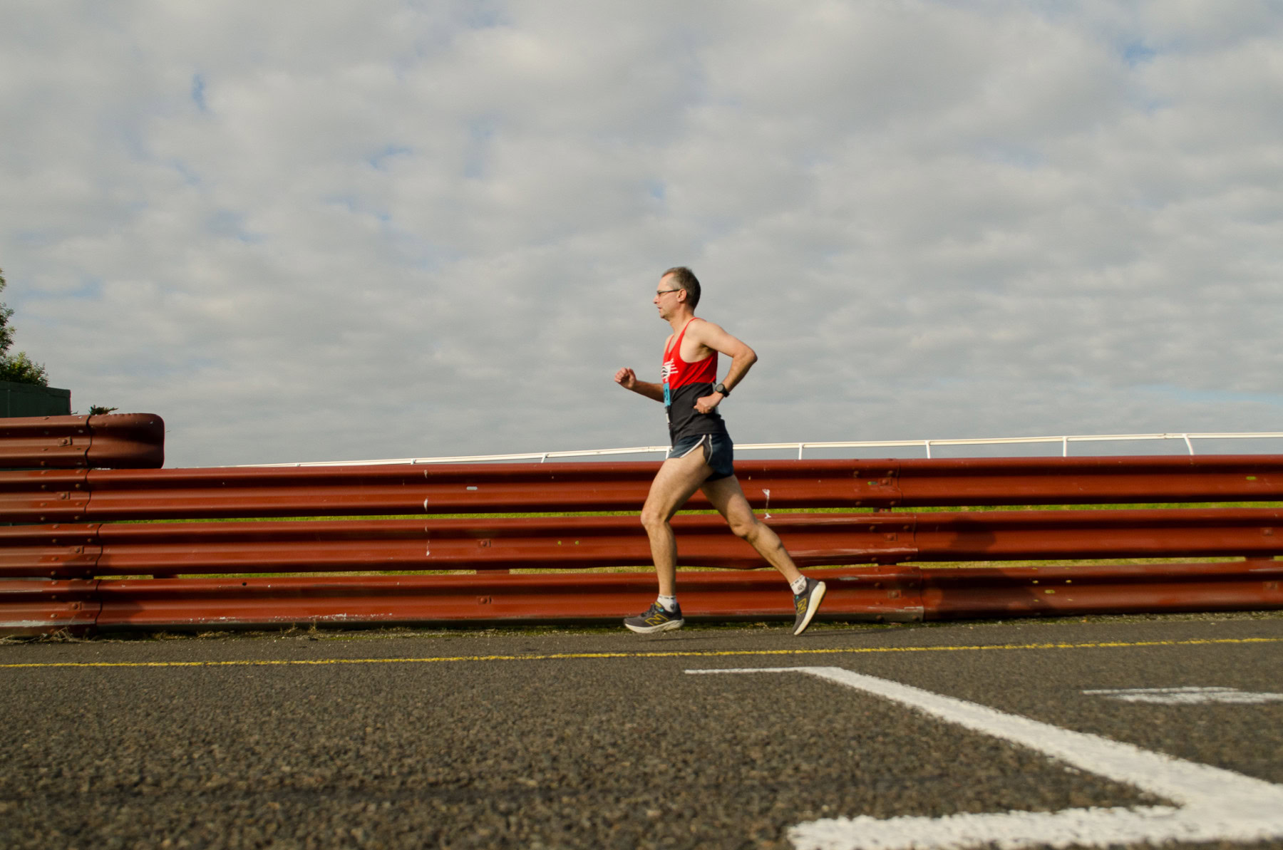 Sandown-Relays-2025-7319