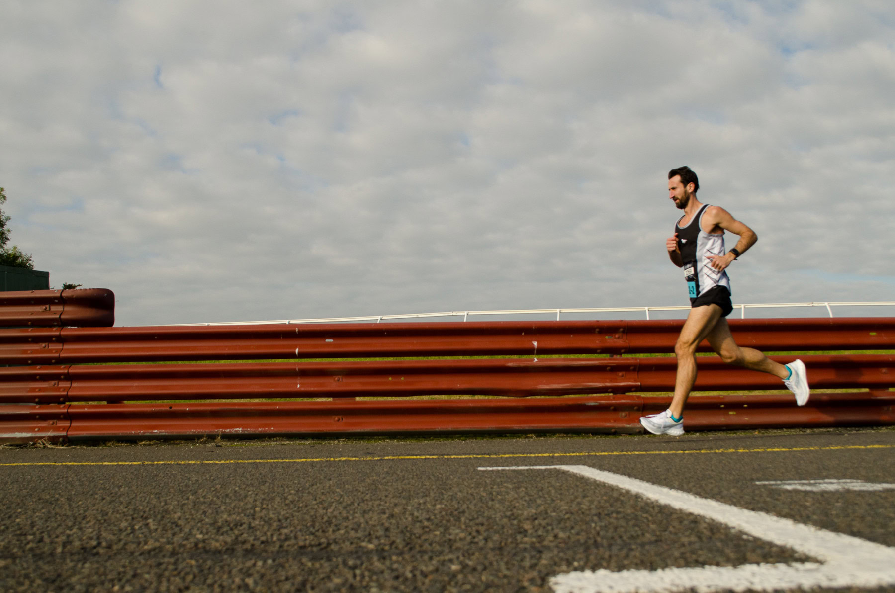 Sandown-Relays-2025-7339