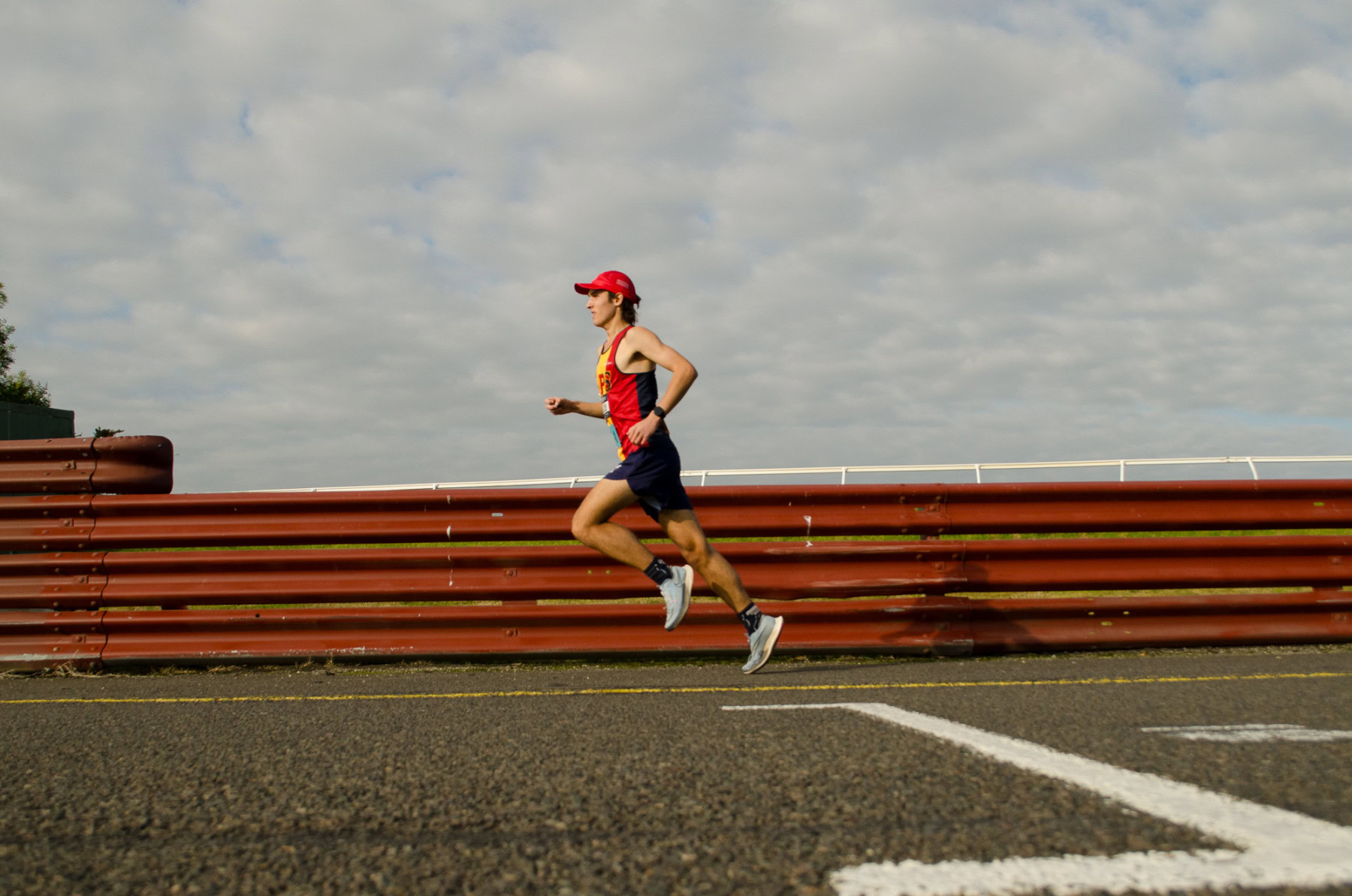 Sandown-Relays-2025-7344