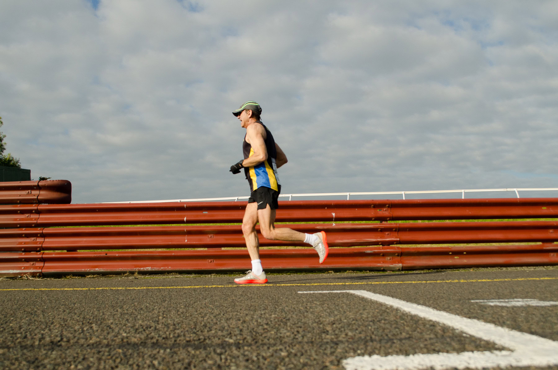 Sandown-Relays-2025-7384