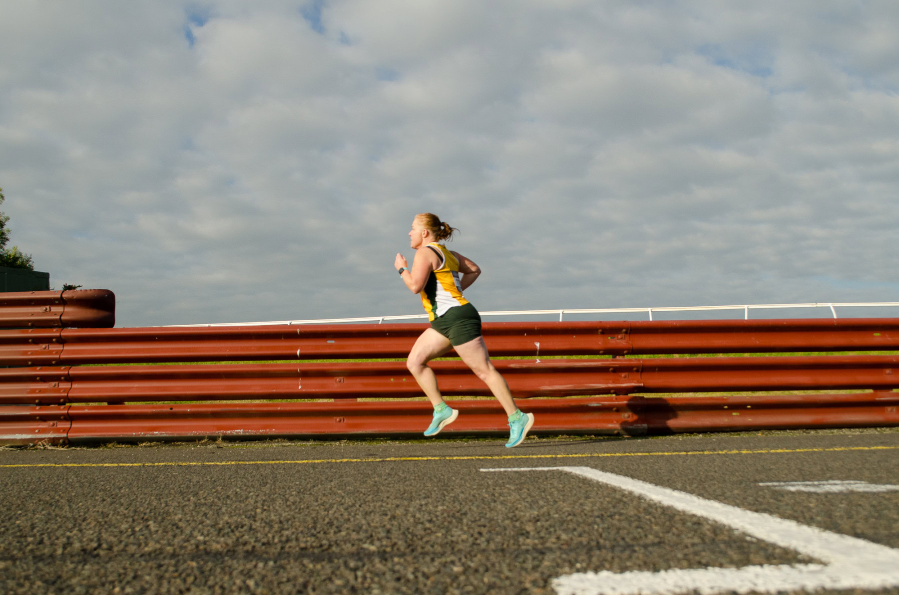 Sandown-Relays-2025-7426