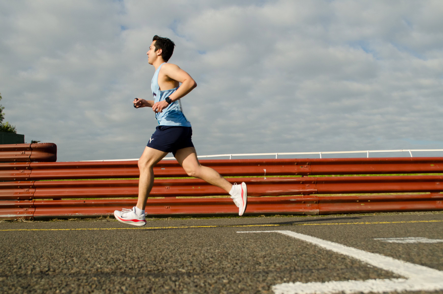 Sandown-Relays-2025-7493