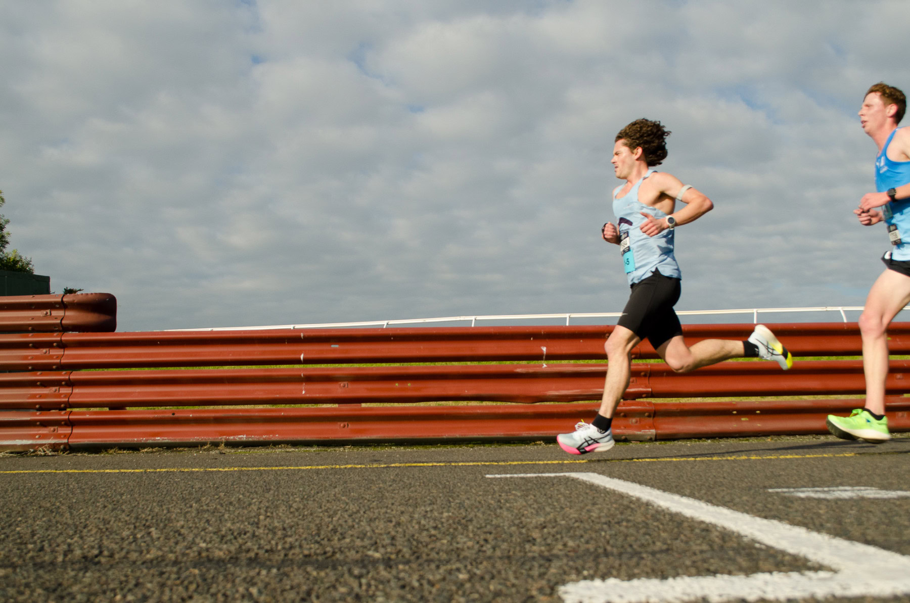 Sandown-Relays-2025-7497