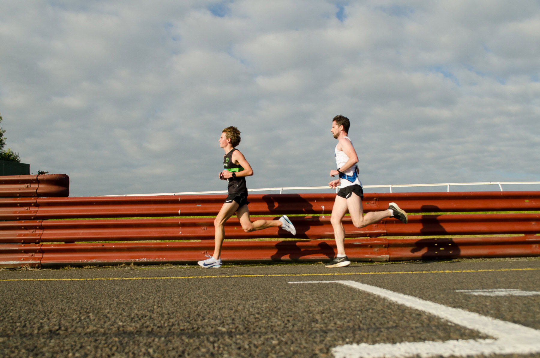 Sandown-Relays-2025-7551
