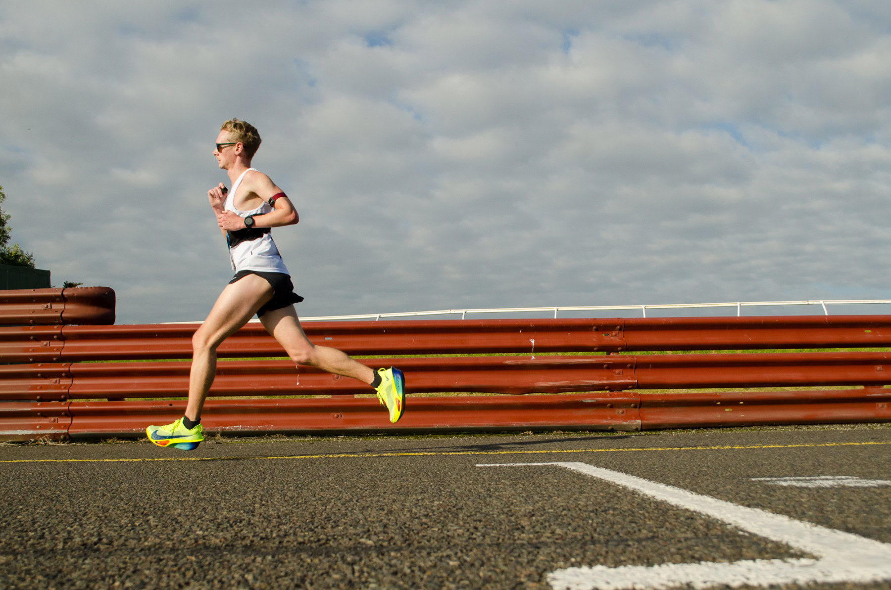 Sandown-Relays-2025-7584