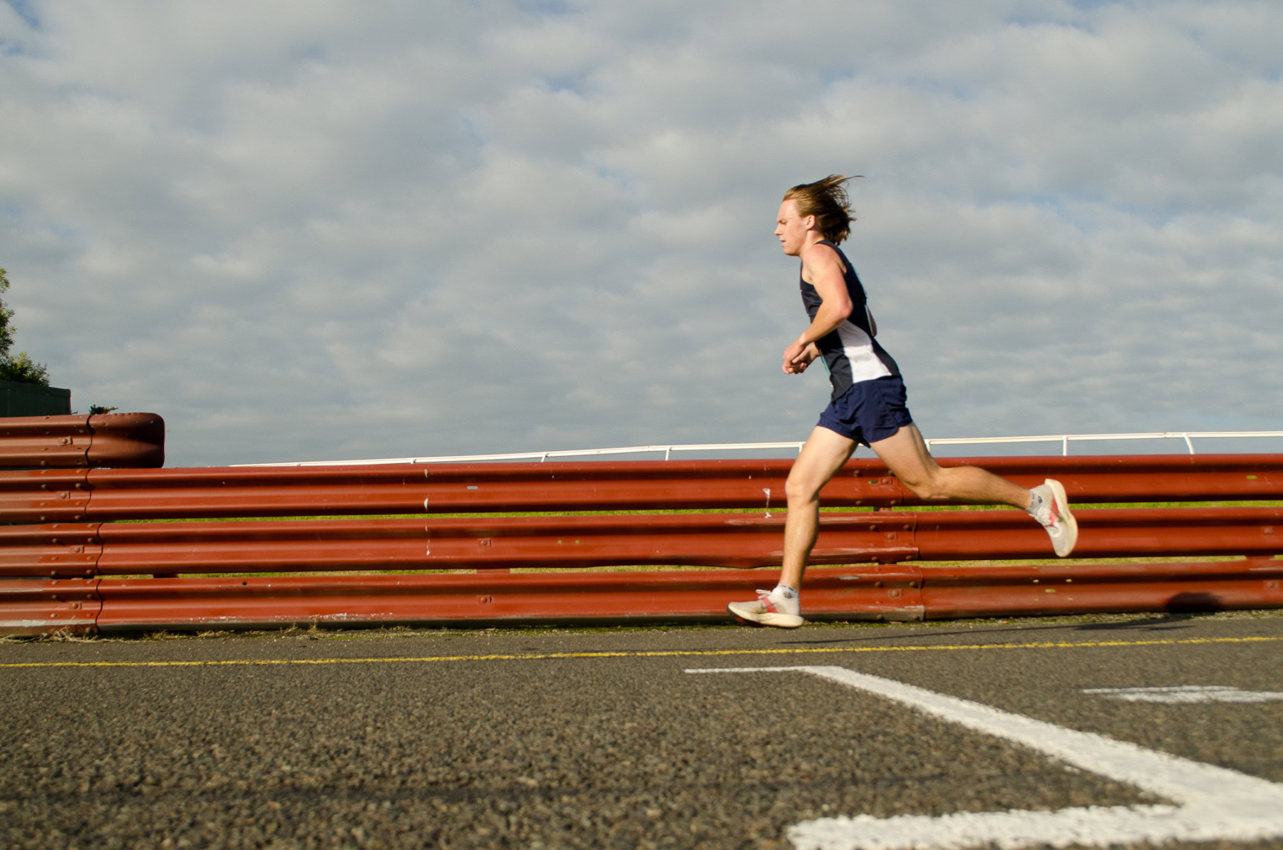 Sandown-Relays-2025-7619