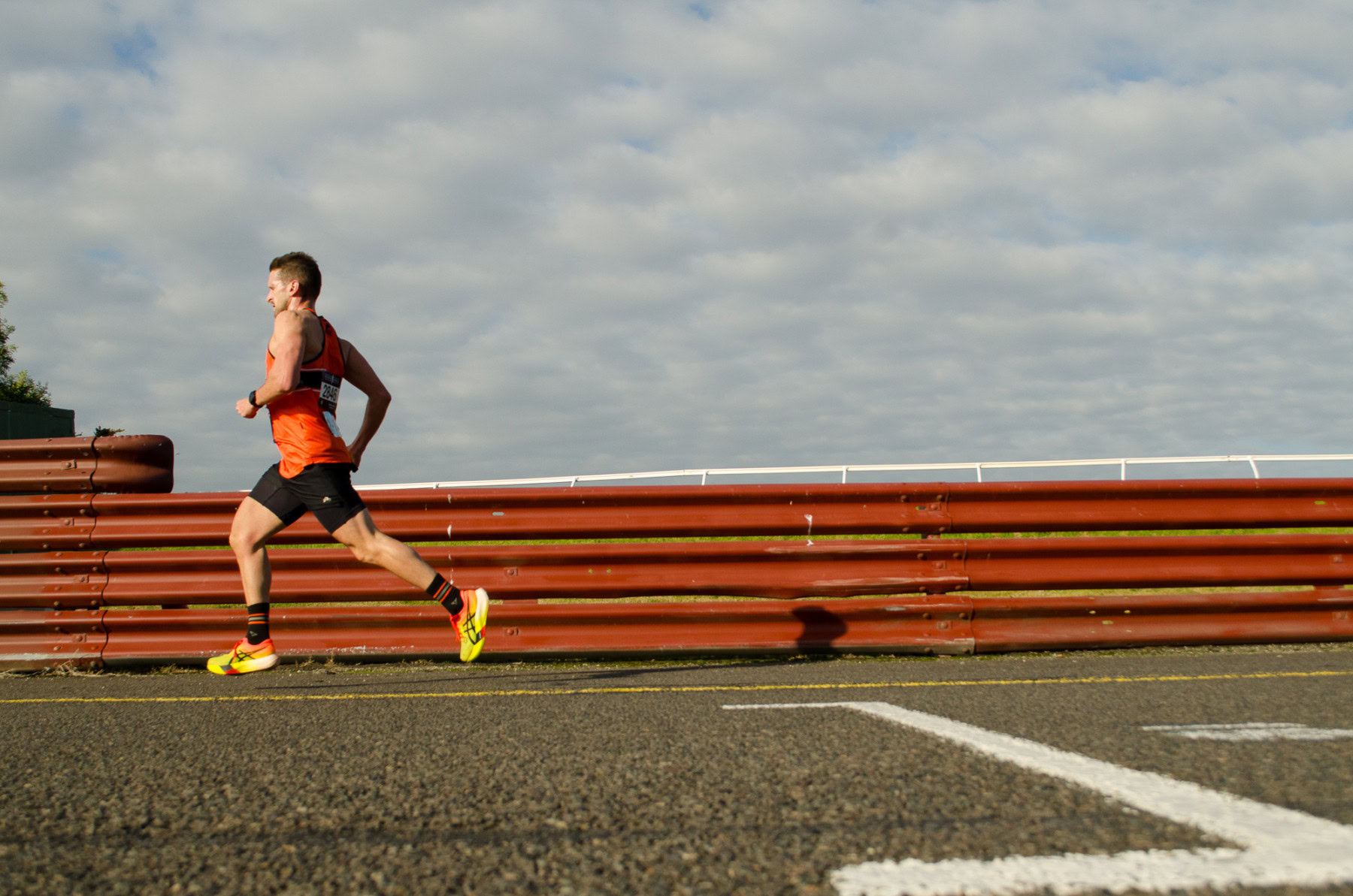 Sandown-Relays-2025-7691