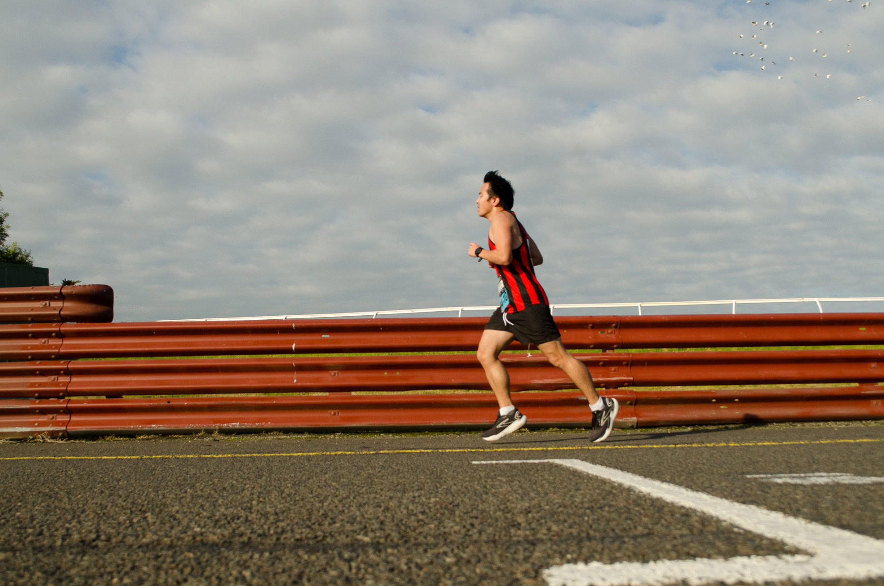 Sandown-Relays-2025-7725