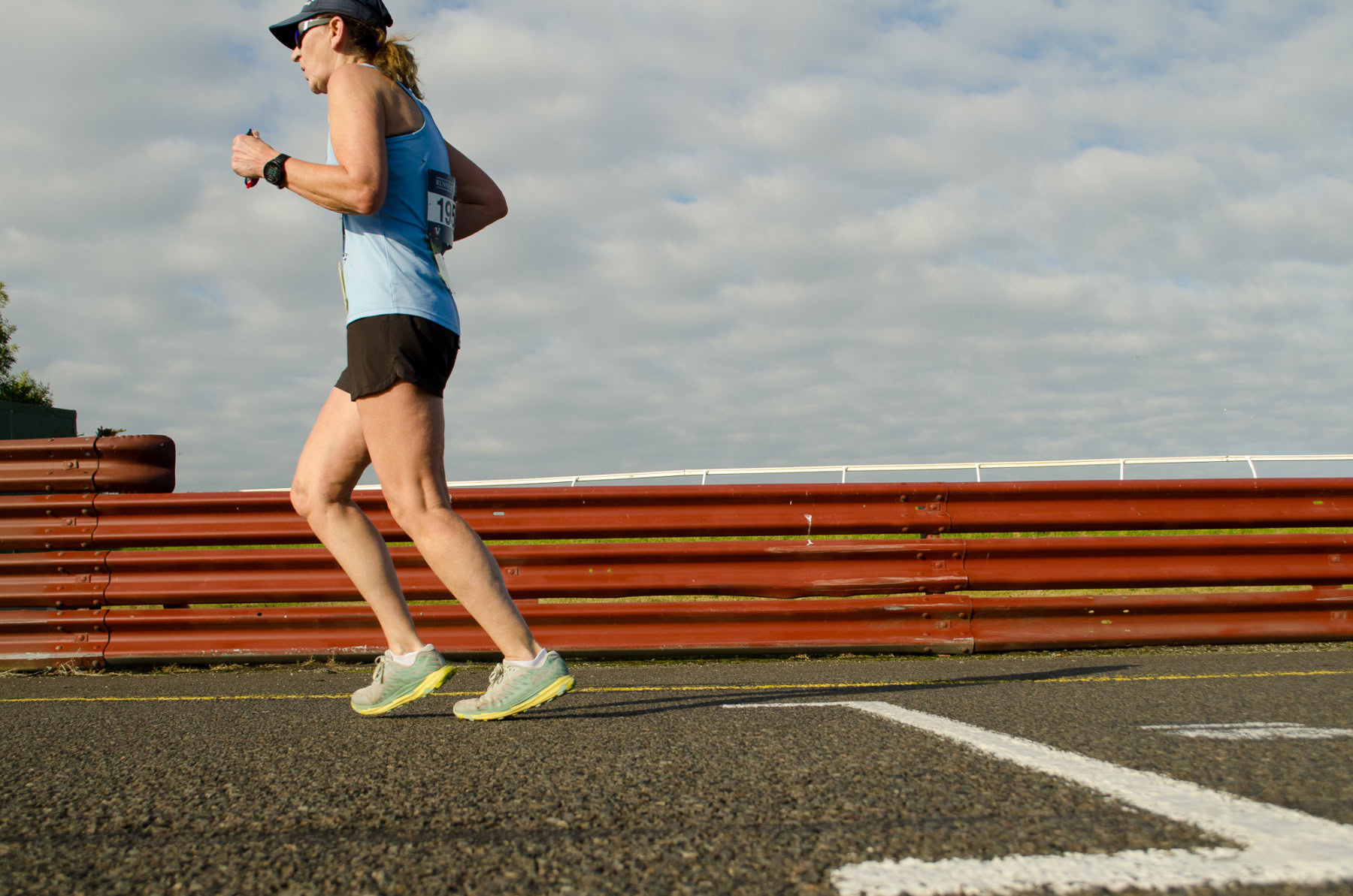 Sandown-Relays-2025-7779