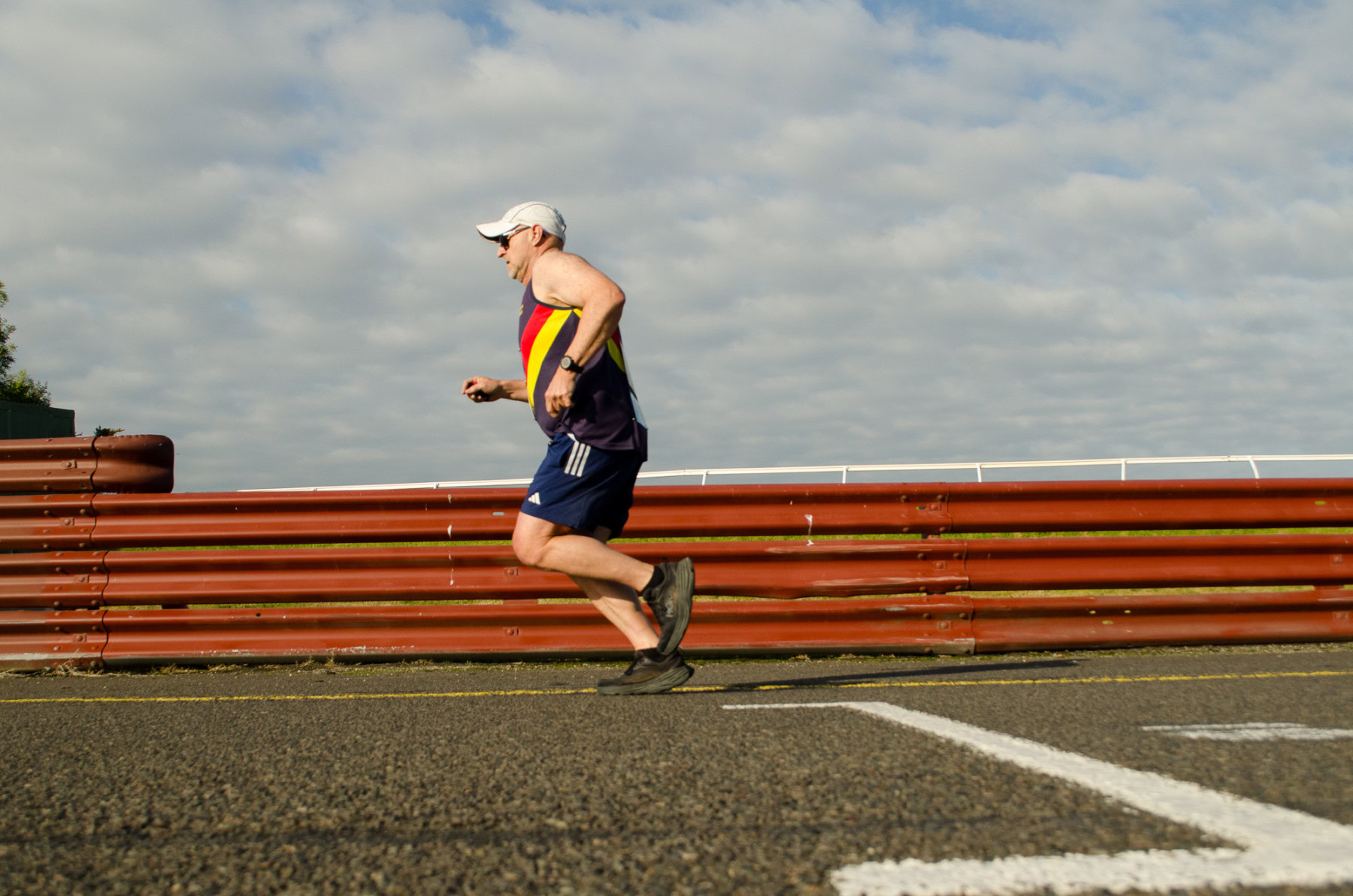 Sandown-Relays-2025-7821