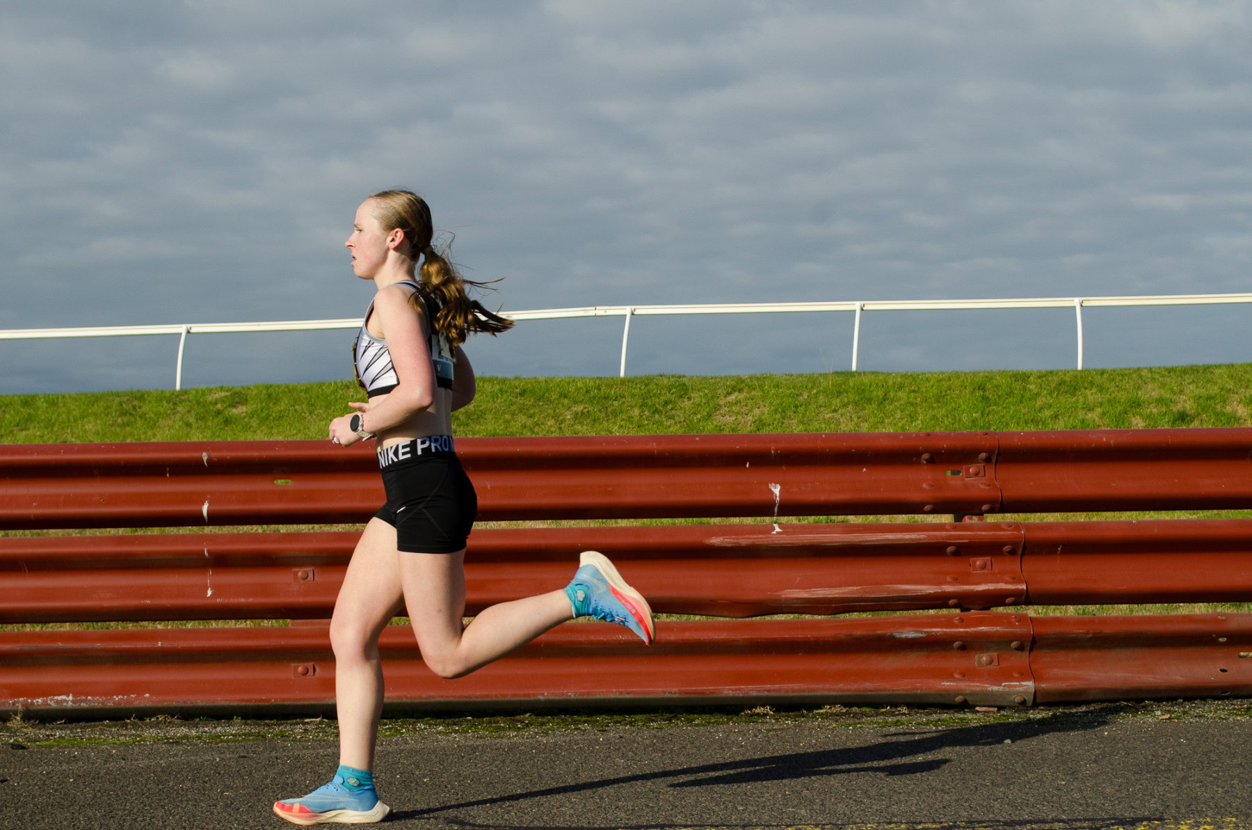 Sandown-Relays-2025-7888