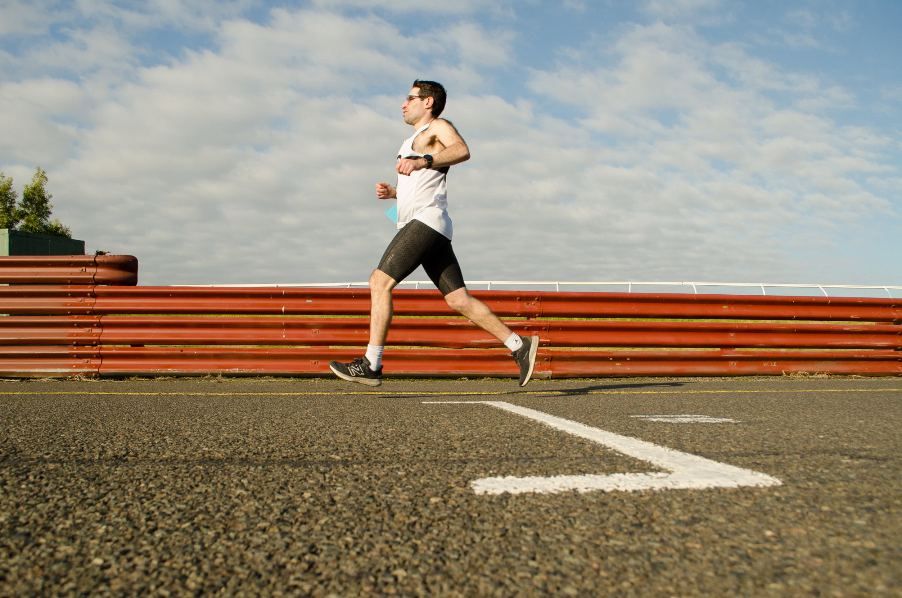 Sandown-Relays-2025-7898