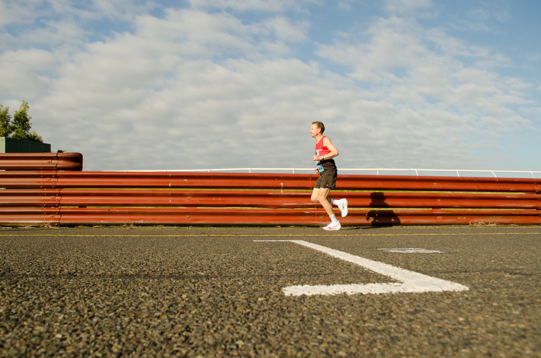 Sandown-Relays-2025-7907