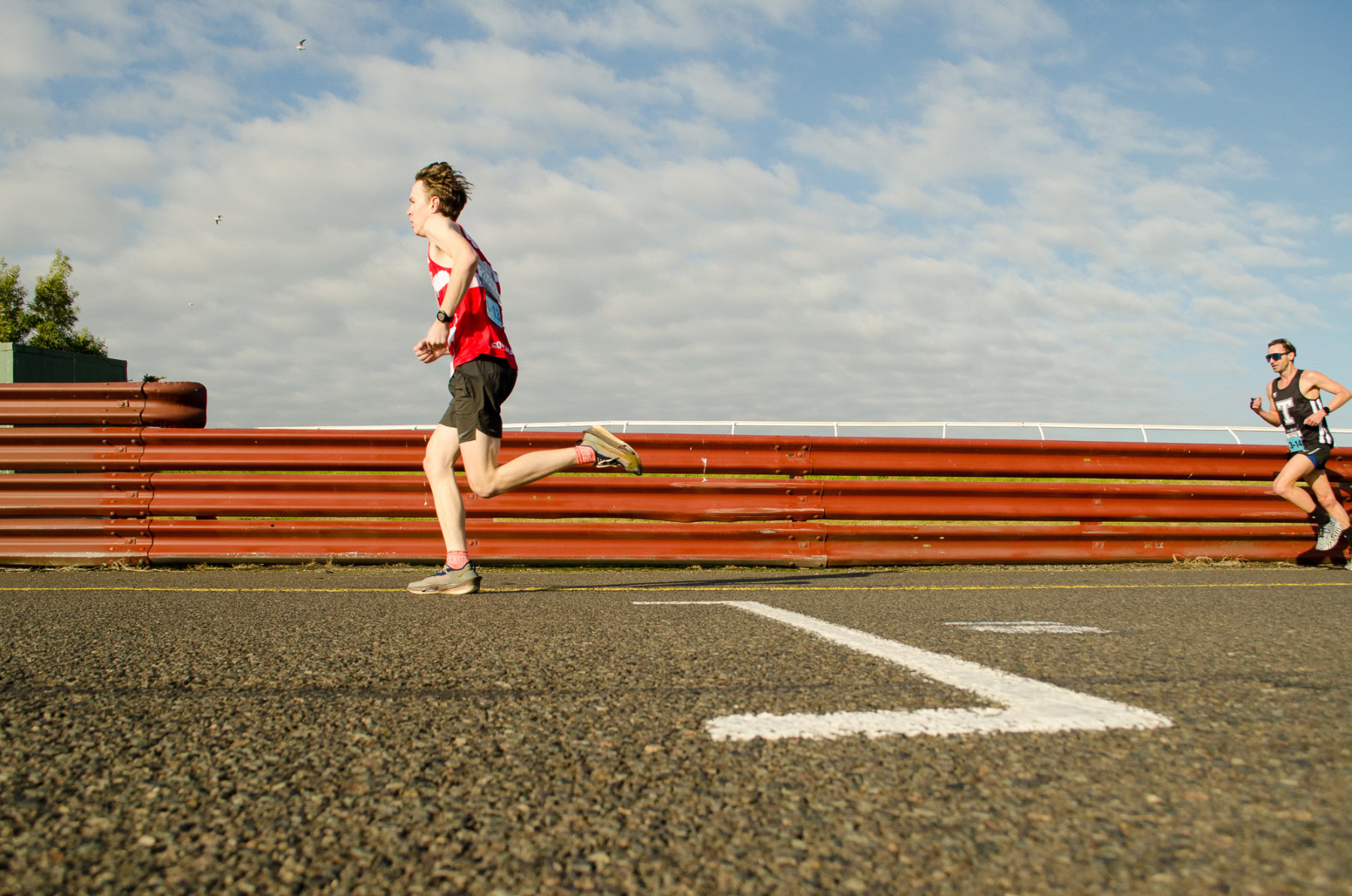 Sandown-Relays-2025-7929