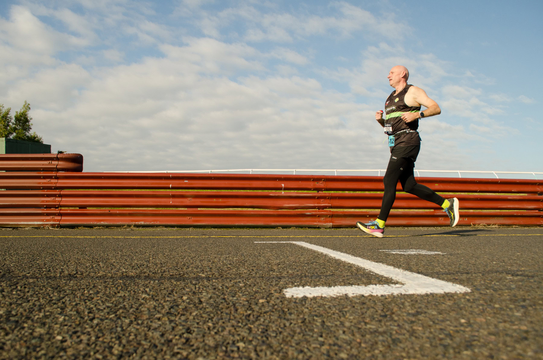 Sandown-Relays-2025-7989