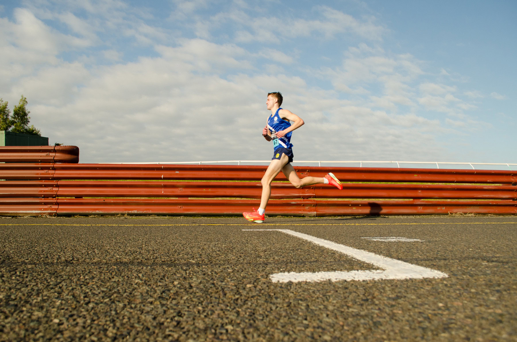 Sandown-Relays-2025-8000