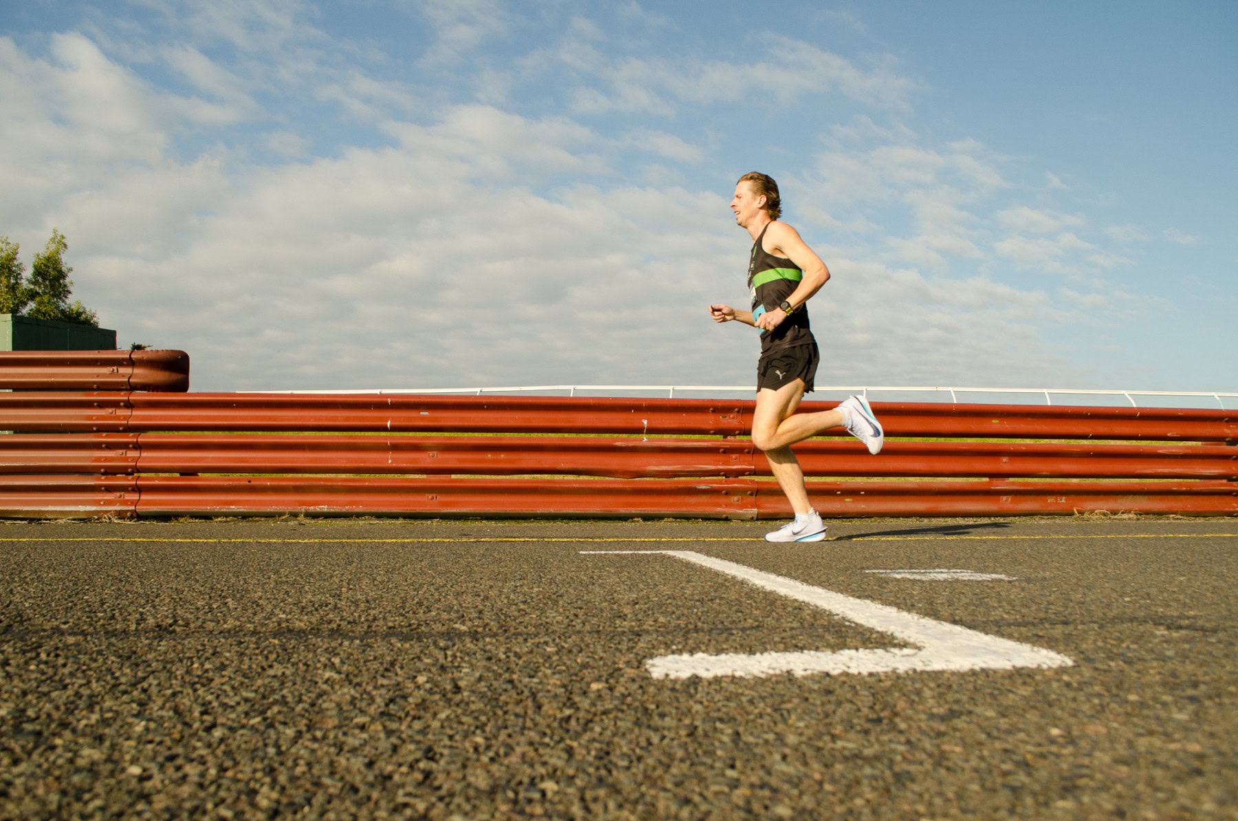 Sandown-Relays-2025-8017