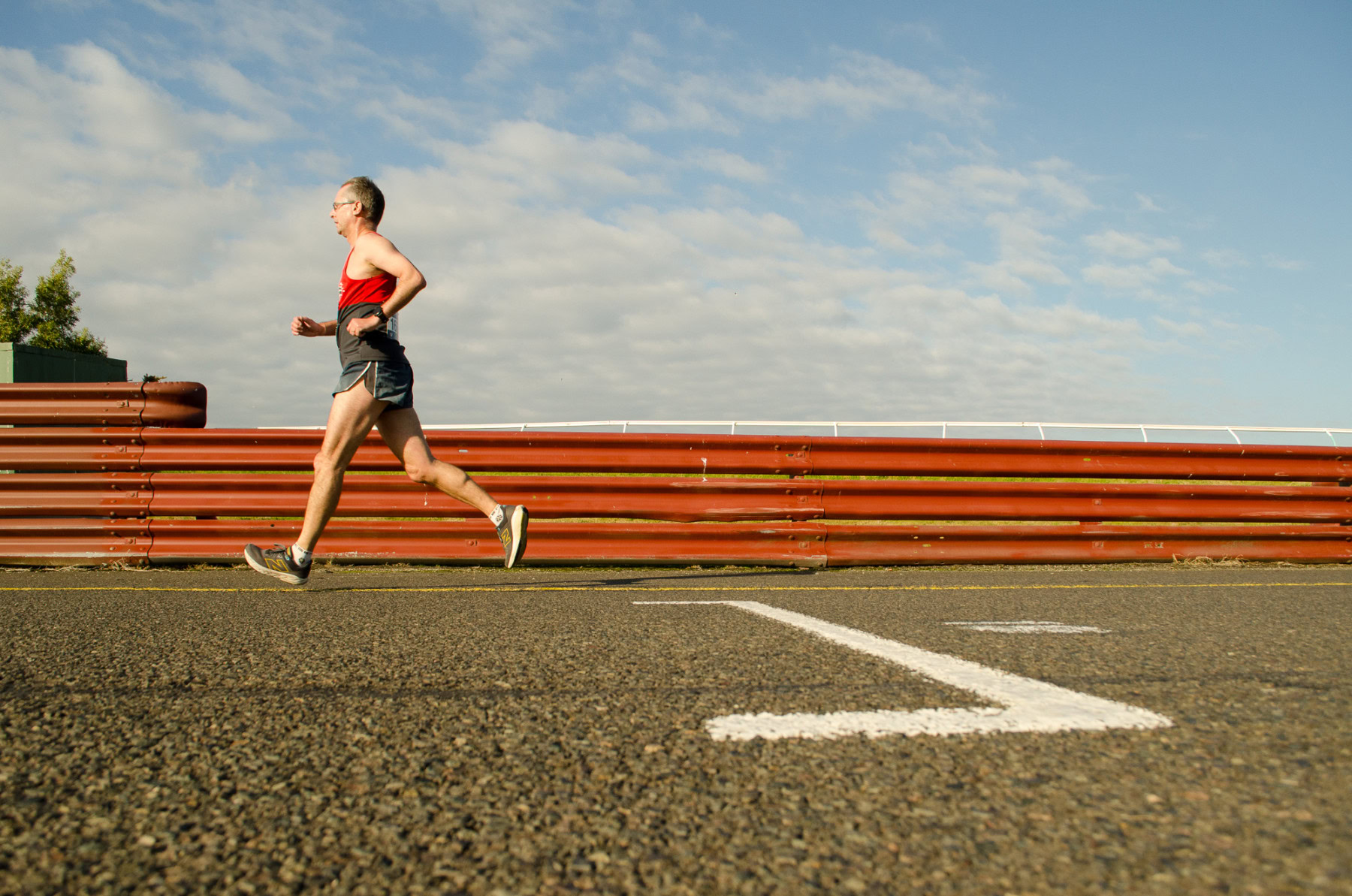 Sandown-Relays-2025-8027