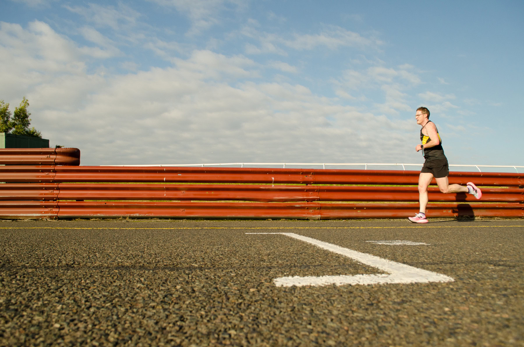 Sandown-Relays-2025-8040