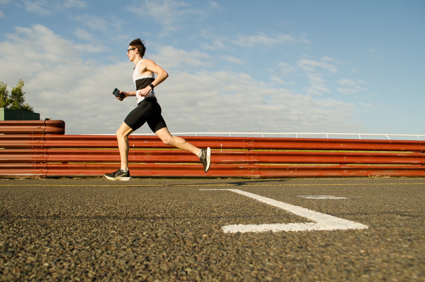 Sandown-Relays-2025-8068