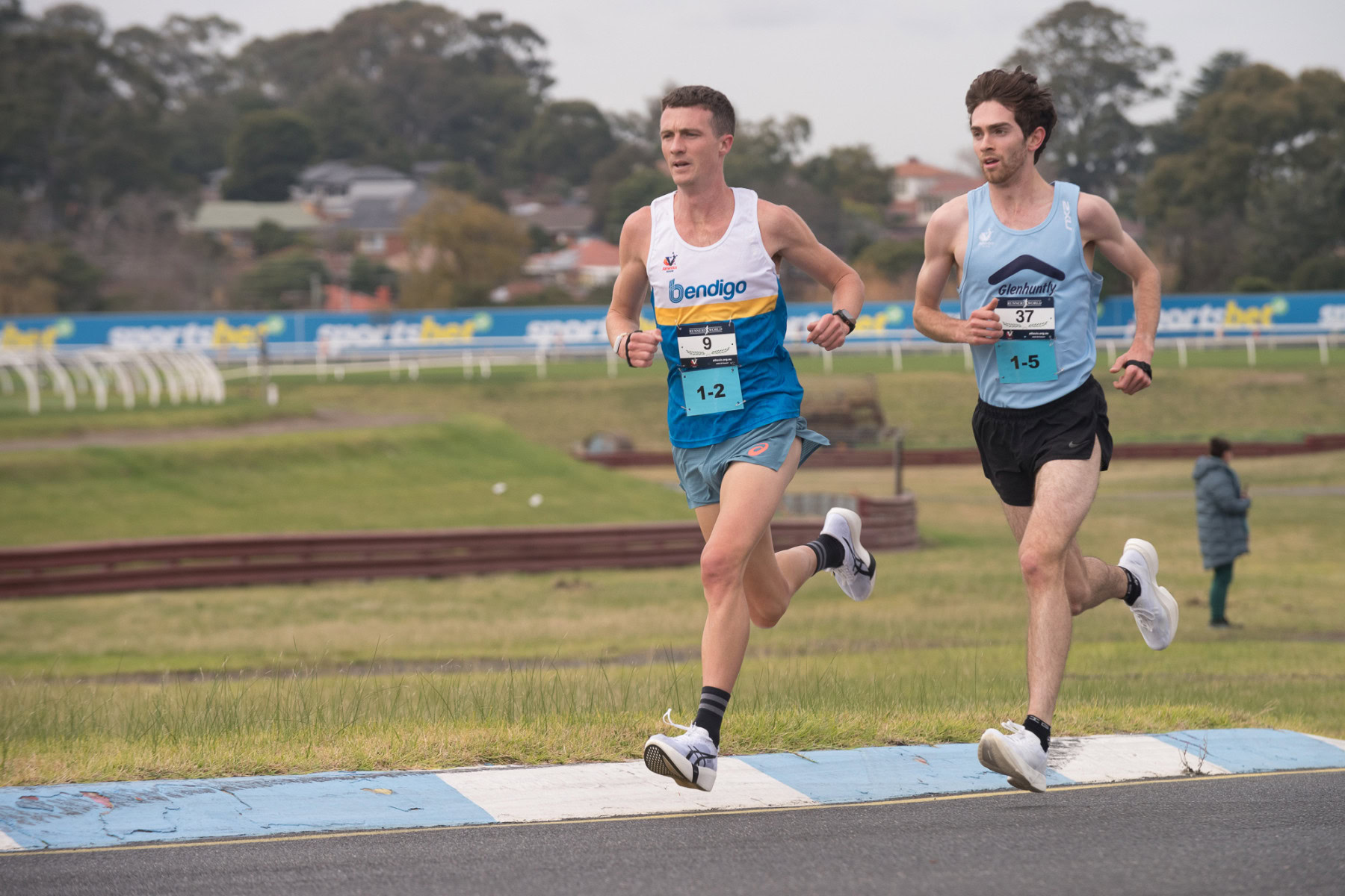 Sandown-Relays-2025-9268