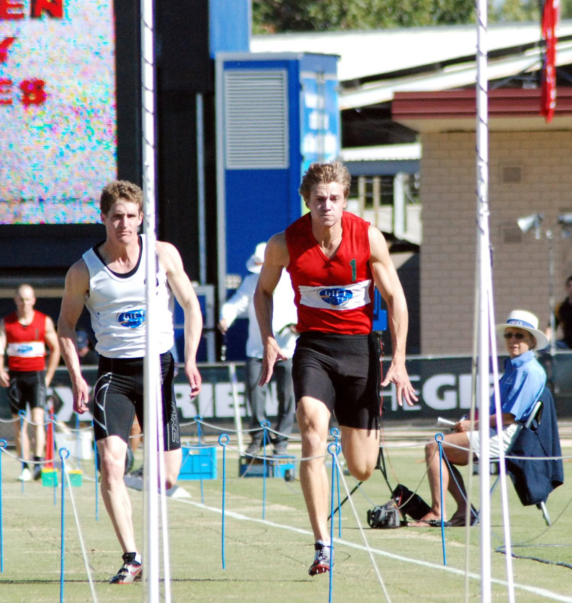 Stawell-Gift-2009_0037_2108x2224_6197686