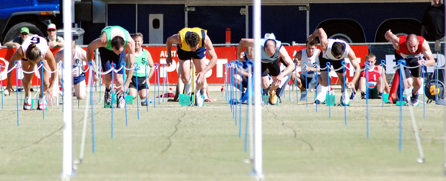 Stawell-Gift-2009_0053_2872x1164_6197594