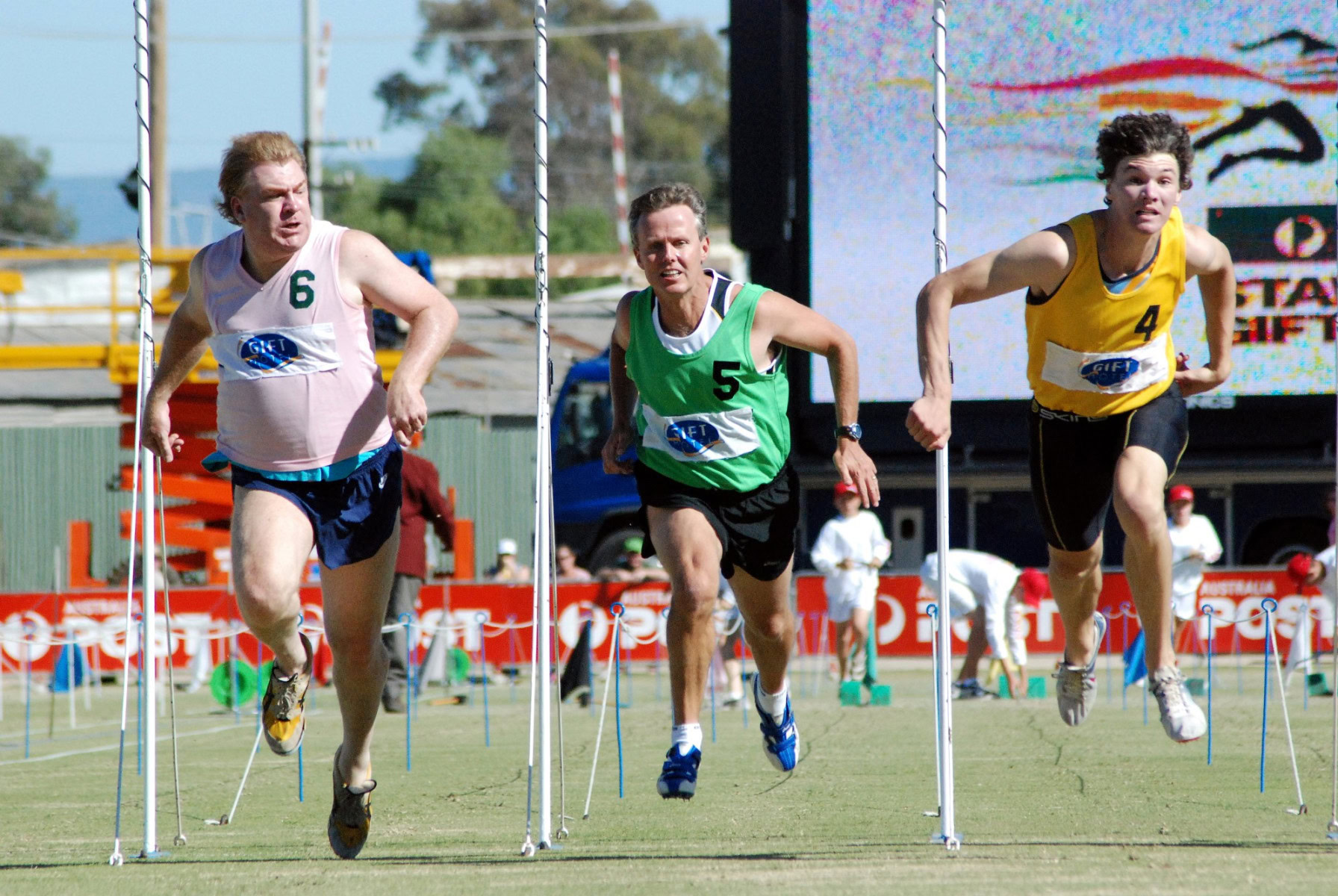 Stawell-Gift-2009_0065_3872x2592_6197596