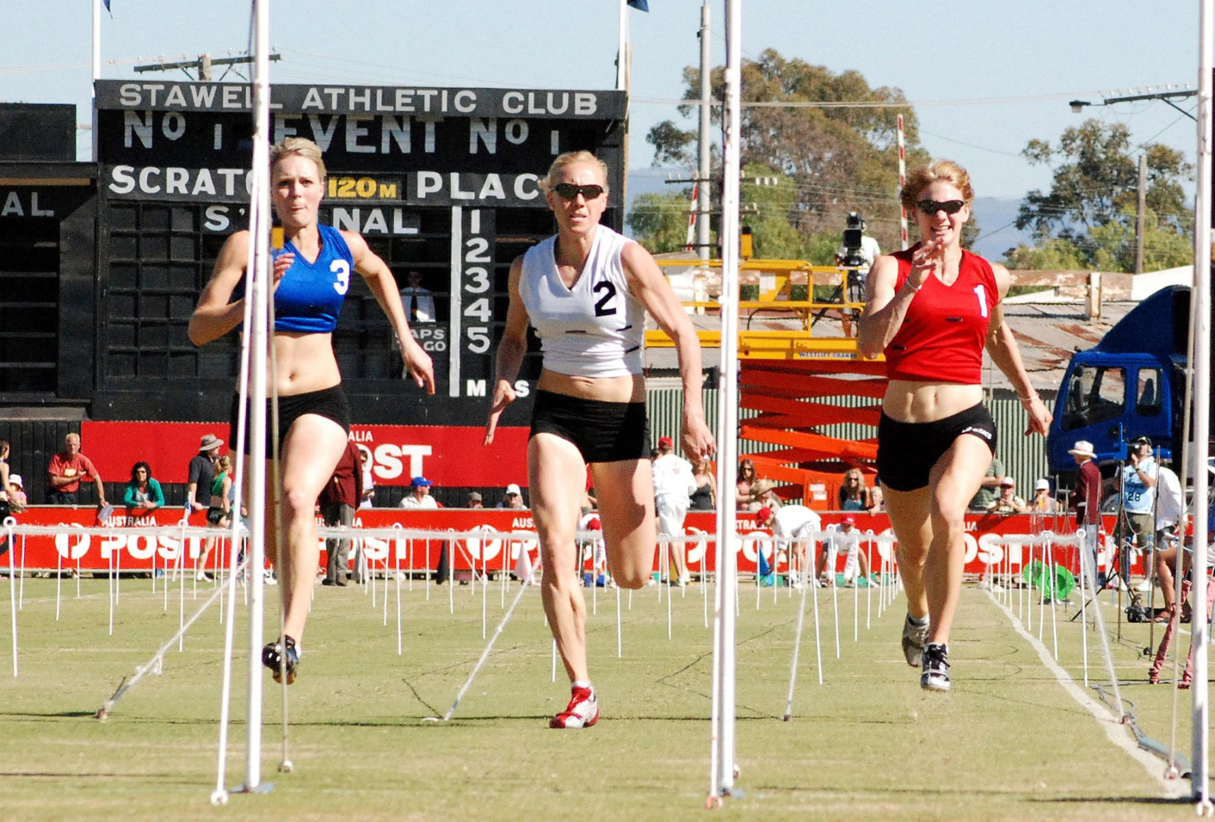 Stawell-Gift-2009_0077_2300x1556_6197574