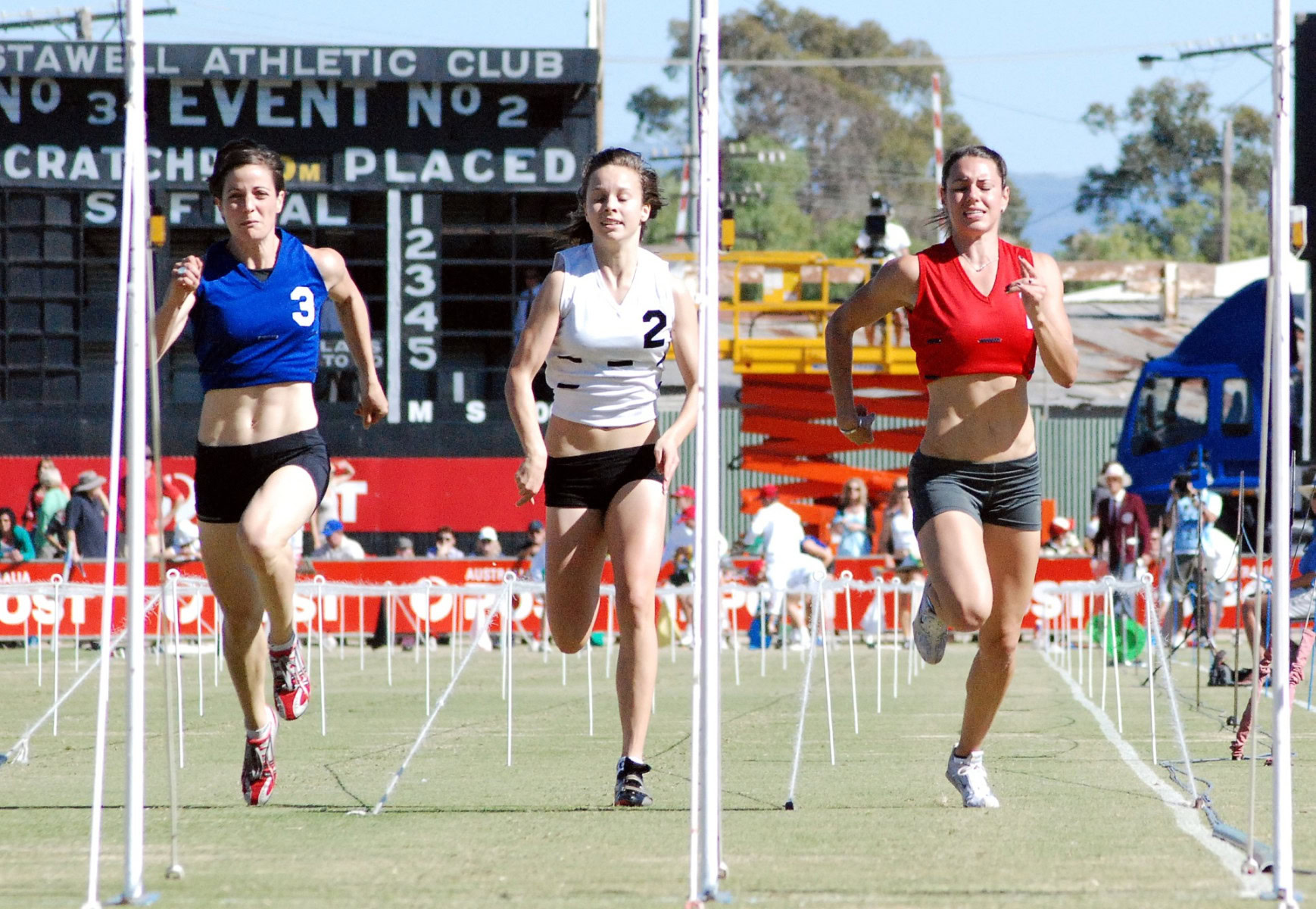 Stawell-Gift-2009_0095_2556x1764_6197606
