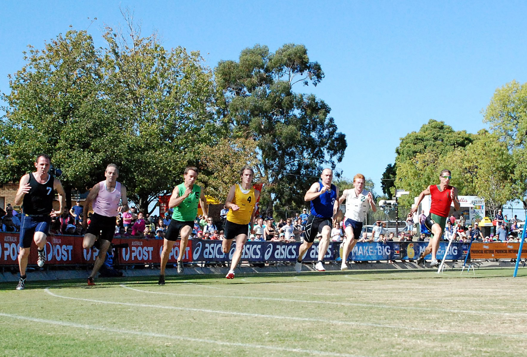 Stawell-Gift-2009_0123_2326x1577_6197616