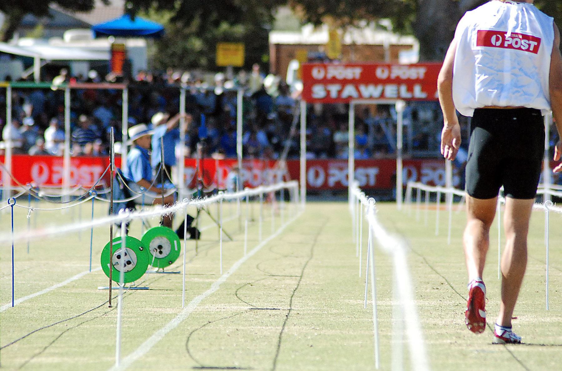 Stawell-Gift-2009_0140_3864x2552_6197621