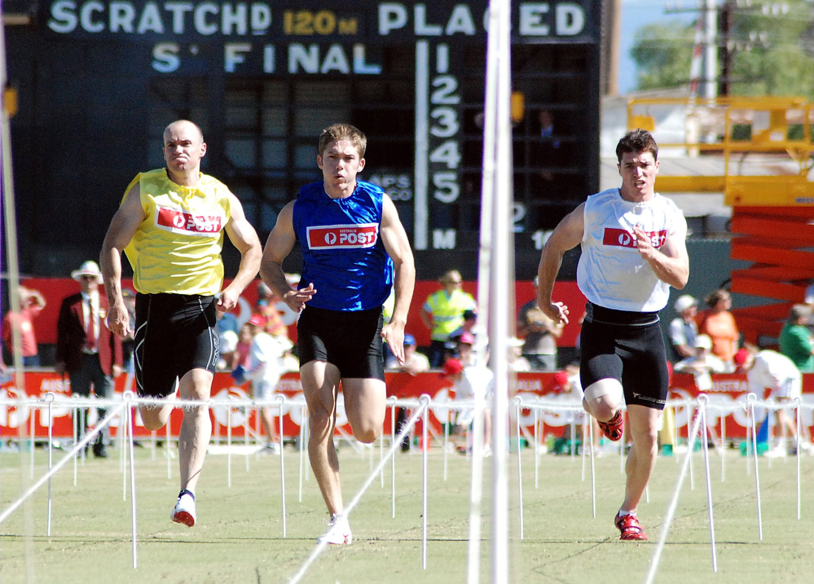 Stawell-Gift-2009_0192_3004x2156_6197630