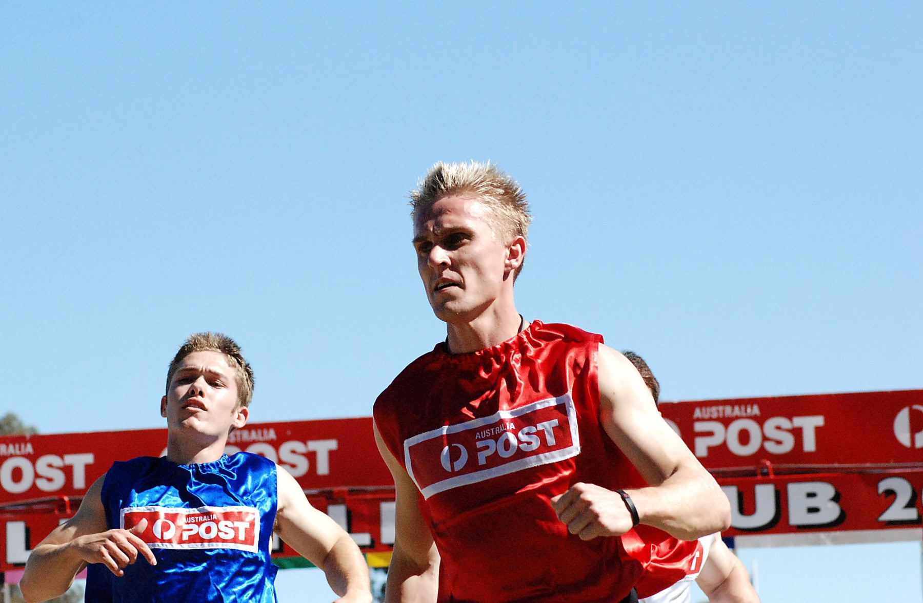 Stawell-Gift-2009_0202_3528x2308_6197633