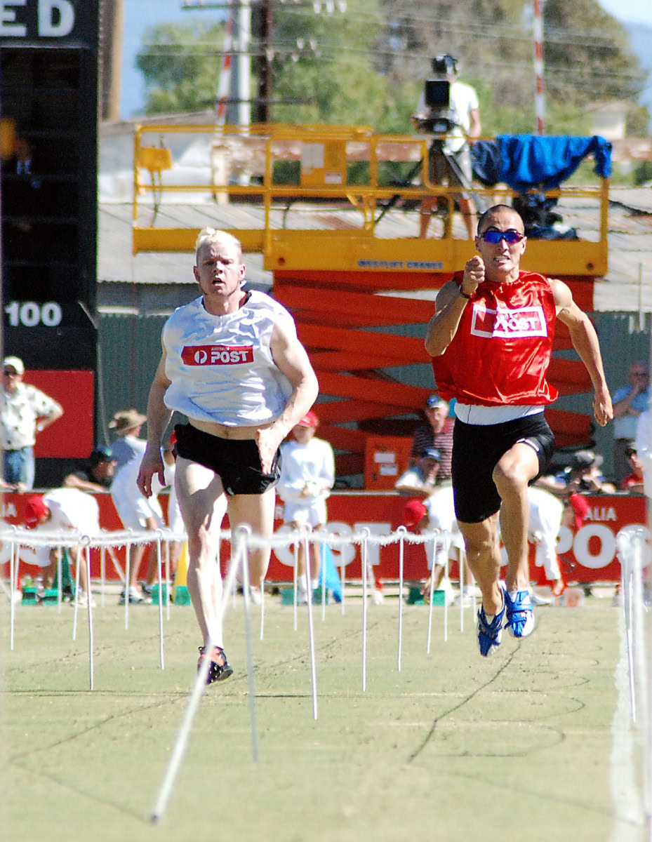 Stawell-Gift-2009_0213_1784x2304_6197637