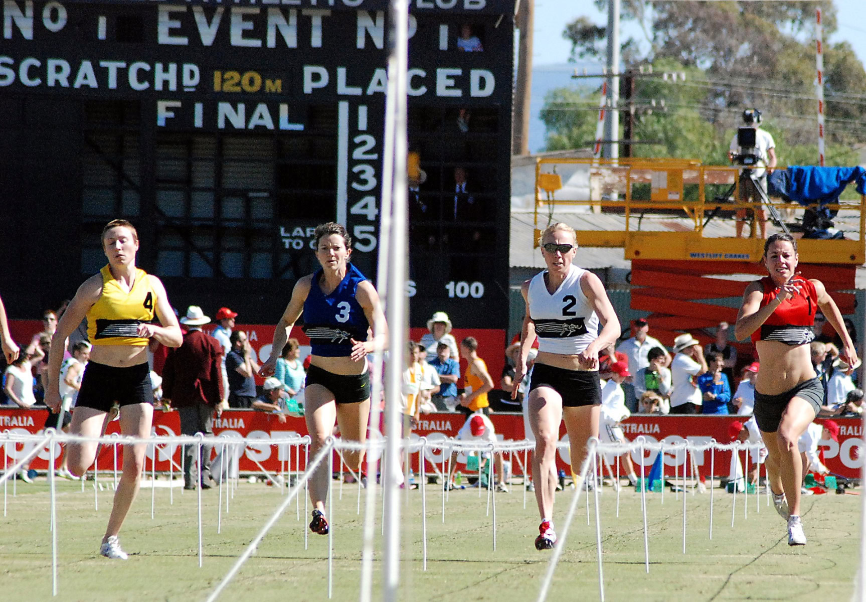 Stawell-Gift-2009_0234_2832x1968_6197641