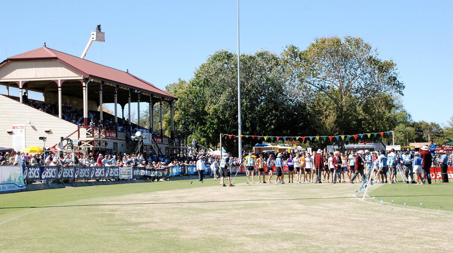 Stawell-Gift-2009_0252_3872x2164_6197644