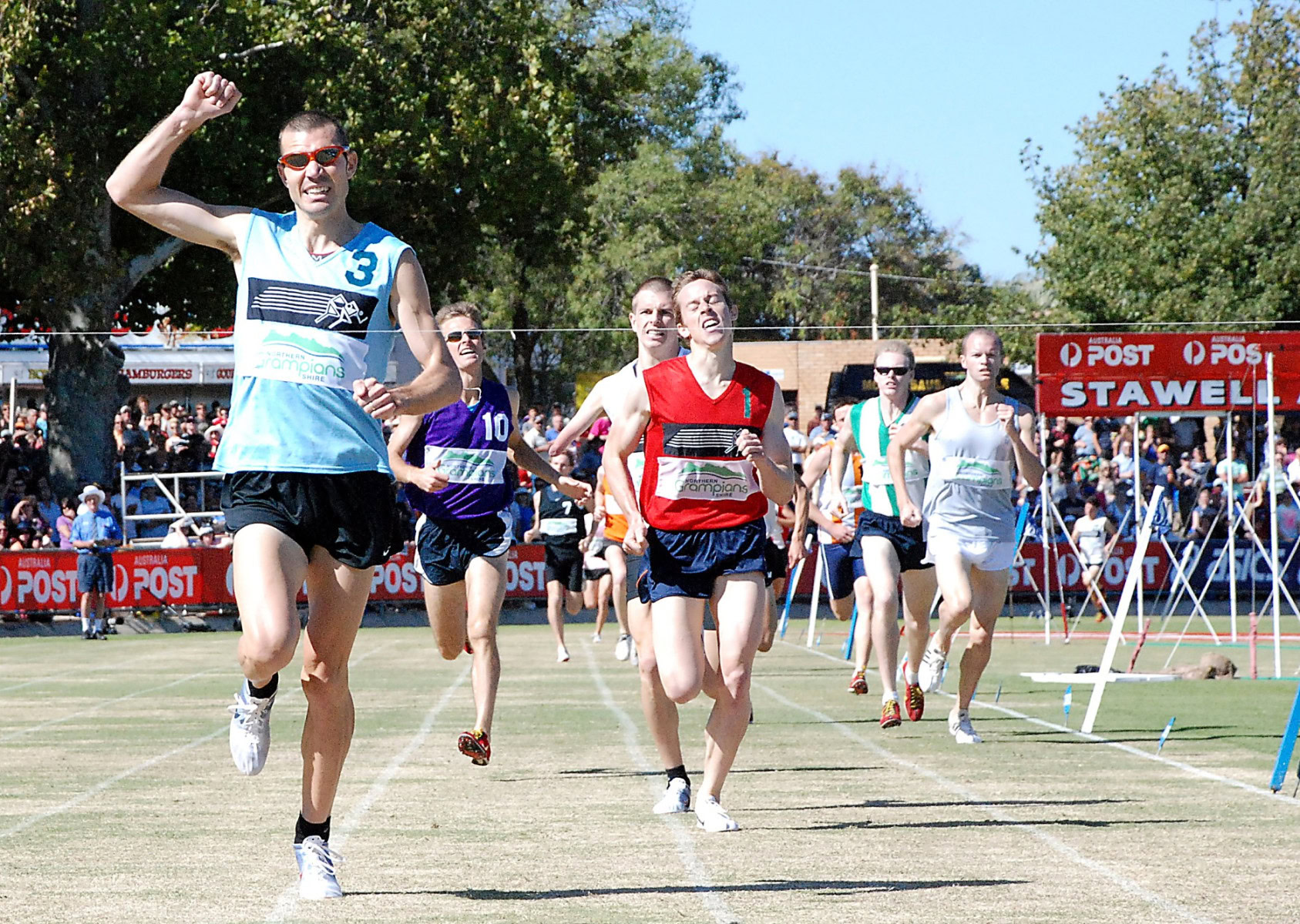 Stawell-Gift-2009_0331_2604x1852_6197579