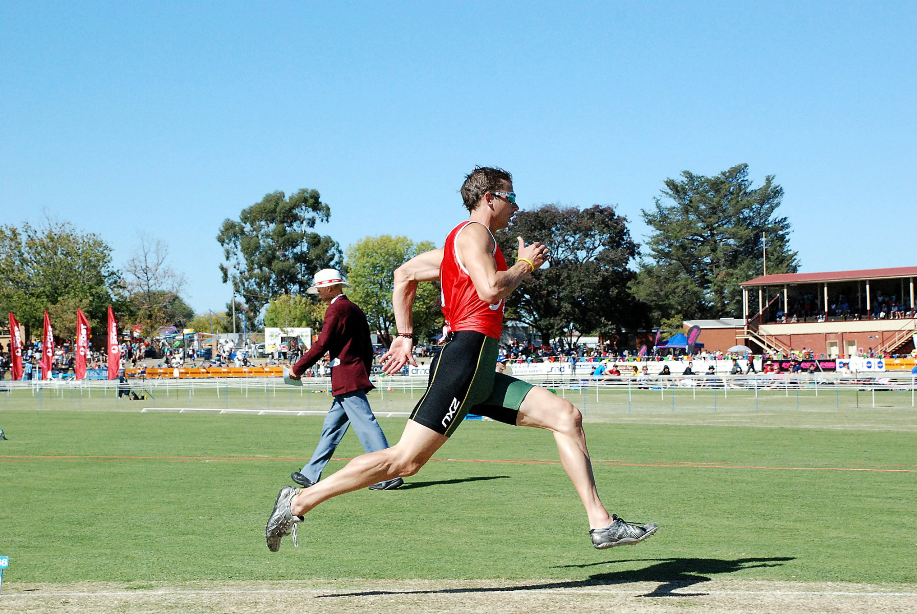 Stawell-Gift-2009_0366_3872x2592_6197665