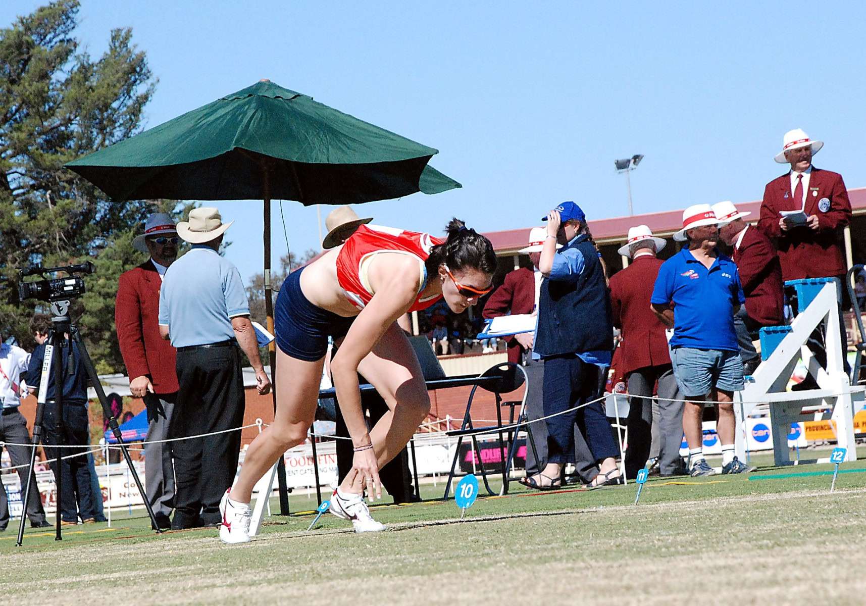 Stawell-Gift-2009_0379_2852x1996_6197668